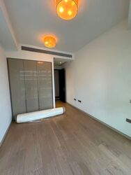 Corals At Keppel Bay (D4), Condominium #589236471